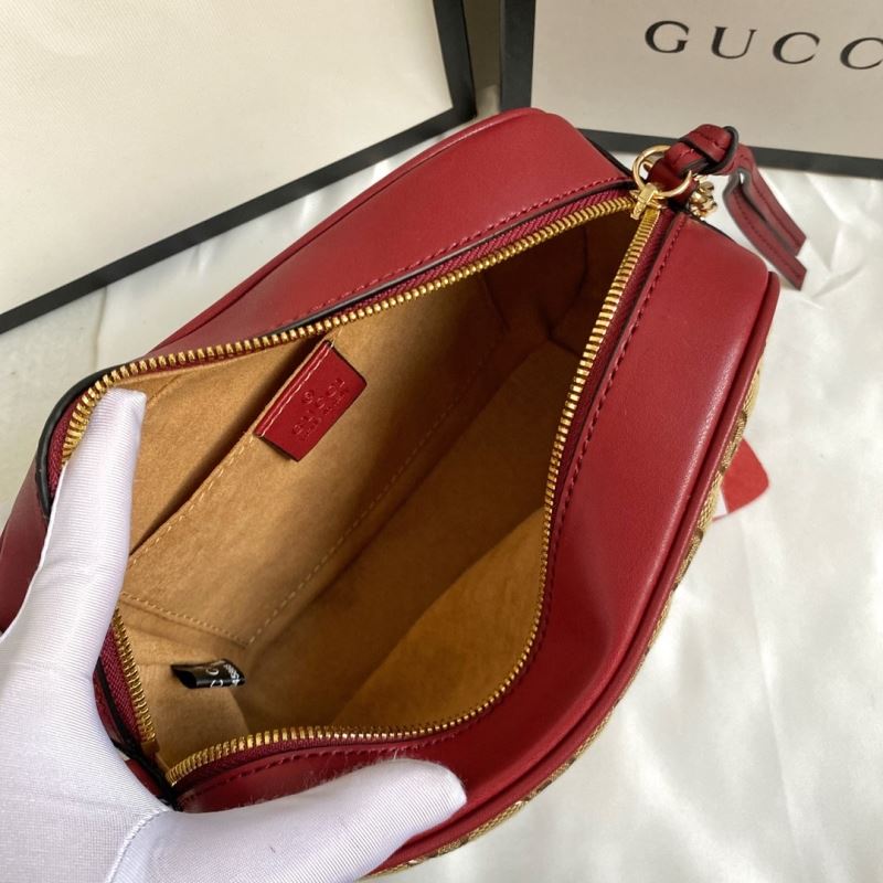 Gucci Satchel Bags